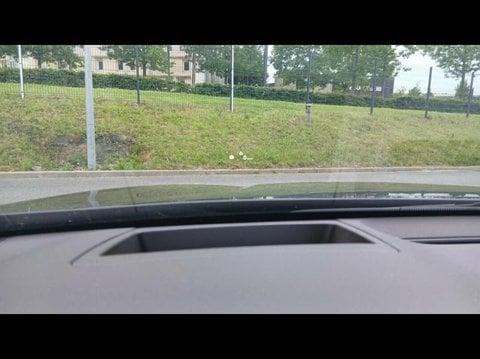 Voitures D'occasion À Valenciennes | Hyundai Santa Fe 1.6 T-Gdi 230Ch Hybrid Executive Bva6