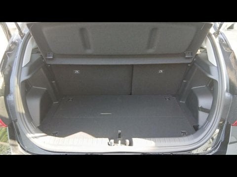 Voitures D'occasion À Valenciennes | Hyundai I20 1.0 T-Gdi 90Ch Intuitive