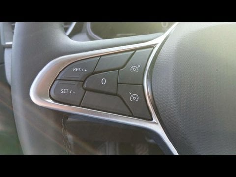 Voitures D'occasion À Valenciennes | Renault Clio 1.0 Tce 90Ch Evolution - 24