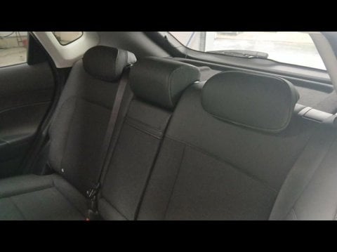 Voitures D'occasion À Valenciennes | Hyundai Kona 1.0 T-Gdi 100Ch Creative