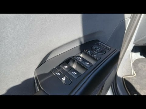Voitures D'occasion À Valenciennes | Kia Ev9 204Ch 99,8Kwh Earth 2Wd