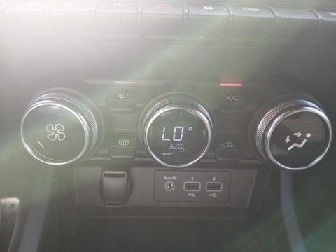Voitures D'occasion À Valenciennes | Renault Arkana 1.3 Tce Mild Hybrid 160Ch Rs Line Edc -22