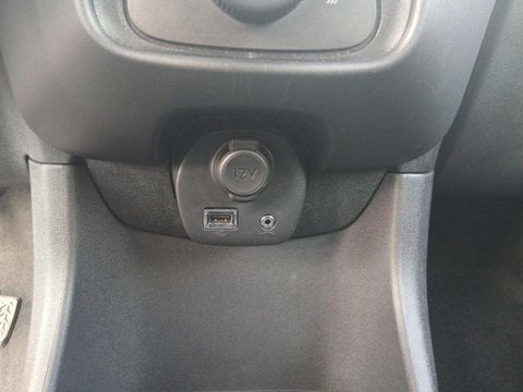 Voitures D'occasion À Valenciennes | Peugeot 108 Vti 72 Collection S&S 4Cv 5P