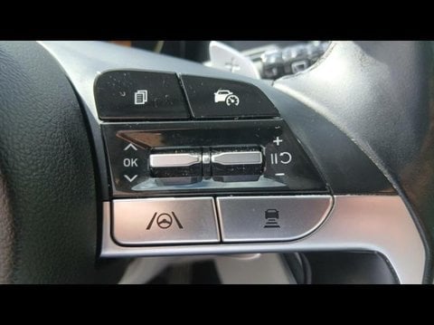 Voitures D'occasion À Valenciennes | Hyundai Tucson 1.6 T-Gdi 265Ch Phev Executive Bva6 Htrac