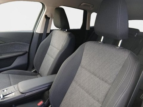 Voitures D'occasion À Valenciennes | Bmw X1 Sdrive18D 150Ch