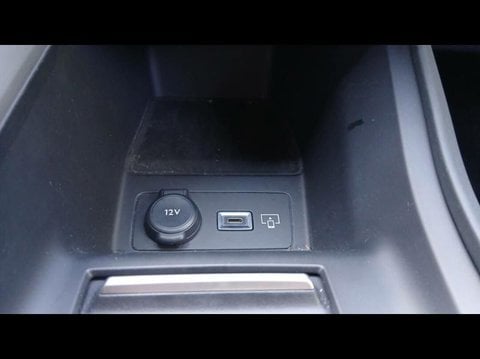Voitures D'occasion À Valenciennes | Peugeot 408 Plug-In Hybrid 225Ch Gt E-Eat8