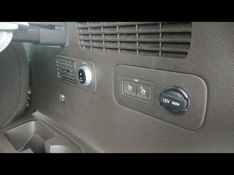 Voitures D'occasion À Valenciennes | Hyundai Santa Fe 1.6 T-Gdi 230Ch Hybrid Executive Bva6