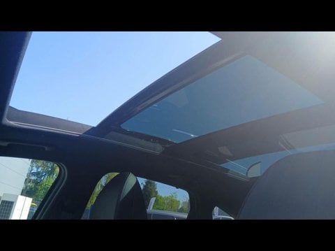 Voitures D'occasion À Valenciennes | Hyundai Tucson 1.6 T-Gdi 230Ch Hybrid N Line Executive Bva6