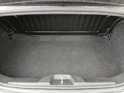 Voitures D'occasion À Aulnoy-Lez-Valenciennes | Fiat 500C 1.0 70Ch Bsg S&S Web Collezione