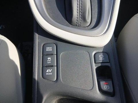 Voitures D'occasion À Valenciennes | Toyota Yaris 116H Iconic 5P My22