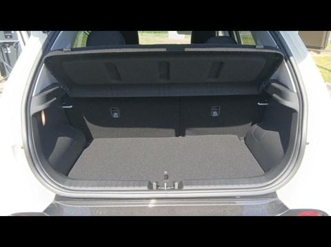 Voitures D'occasion À Valenciennes | Hyundai Inster 42 Kwh 97Ch Intuitive 5Pl
