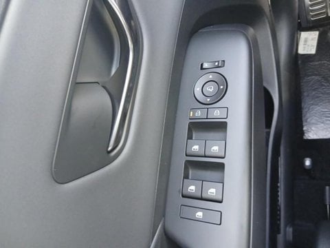 Voitures D'occasion À Valenciennes | Hyundai Kona 1.6 Gdi 138Ch Hybrid N Line Executive Dct-6