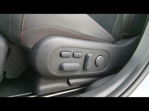 Voitures D'occasion À Valenciennes | Hyundai Ioniq 5 84 Kwh - 229Ch N Line