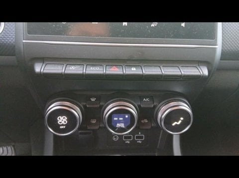 Voitures D'occasion À Valenciennes | Renault Arkana 1.3 Tce 140Ch Fap Business Edc