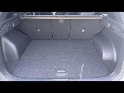Voitures D'occasion À Valenciennes | Hyundai Tucson 1.6 T-Gdi 239Ch Hybrid N Line Ultime Edition