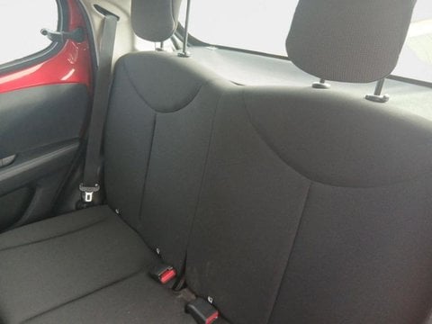 Voitures D'occasion À Valenciennes | Peugeot 108 Vti 72 Collection S&S 4Cv 5P
