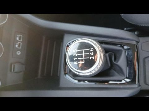 Voitures D'occasion À Valenciennes | Renault Clio 1.0 Tce 90Ch Evolution - 24