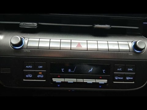 Voitures D'occasion À Valenciennes | Hyundai Kona 1.0 T-Gdi 100Ch Creative
