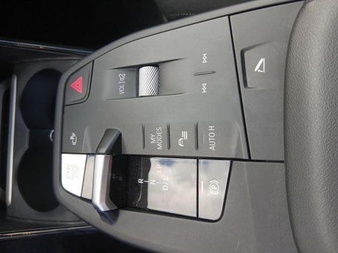 Voitures D'occasion À Valenciennes | Bmw X1 Sdrive18D 150Ch