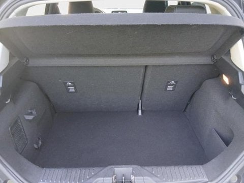 Voitures D'occasion À Valenciennes | Ford Fiesta 1.0 Ecoboost 100Ch Stop&Start Titanium 5P Euro6.2