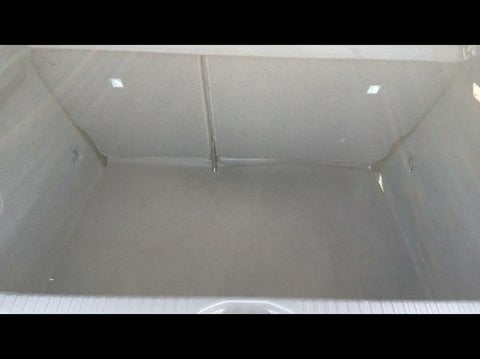 Voitures D'occasion À Valenciennes | Renault Clio 1.0 Tce 90Ch Evolution - 24