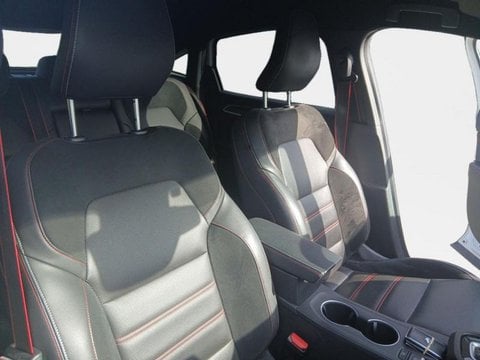 Voitures D'occasion À Valenciennes | Renault Arkana 1.3 Tce Mild Hybrid 160Ch Rs Line Edc -22