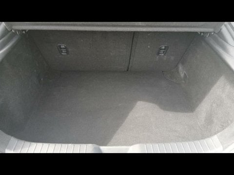 Voitures D'occasion À Valenciennes | Mazda Mazda 3 Mazda 3 2.5 E-Skyactiv-G M-Hybrid 140Ch Homur...