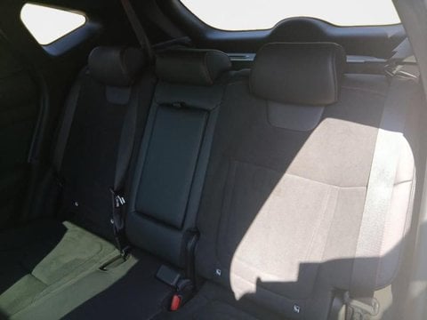 Voitures D'occasion À Valenciennes | Hyundai Tucson 1.6 T-Gdi 215Ch Hybrid N Line Executive