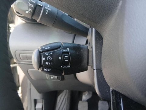 Voitures D'occasion À Valenciennes | Citroën C3 Aircross Bluehdi 110Ch S&S C-Series