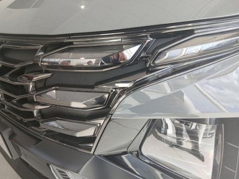 Voitures D'occasion À Valenciennes | Hyundai Tucson 1.6 T-Gdi 215Ch Hybrid N Line Creative