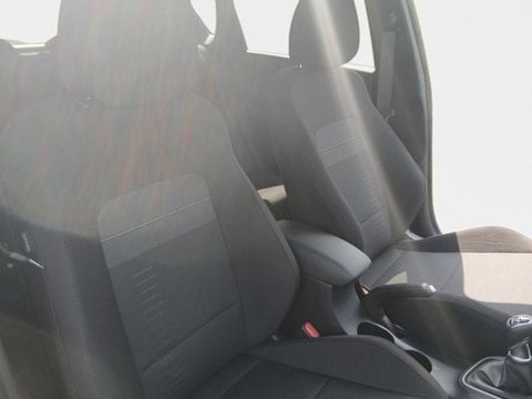 Voitures D'occasion À Valenciennes | Hyundai Bayon 1.0 T-Gdi 90Ch Ultime Edition