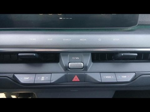 Voitures D'occasion À Valenciennes | Kia Ev9 204Ch 99,8Kwh Earth 2Wd