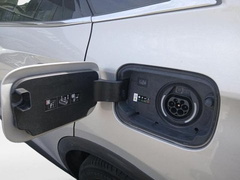 Voitures D'occasion À Valenciennes | Ds Ds 7 E-Tense 225Ch Rivoli