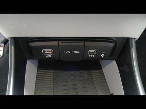 Voitures D'occasion À Valenciennes | Hyundai Bayon 1.0 T-Gdi 100Ch Creative Dct-7