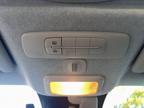 Voitures D'occasion À Toulouse | Fiat 500 Ii 1.0 70 Ch Hybride Bsg S/S Club