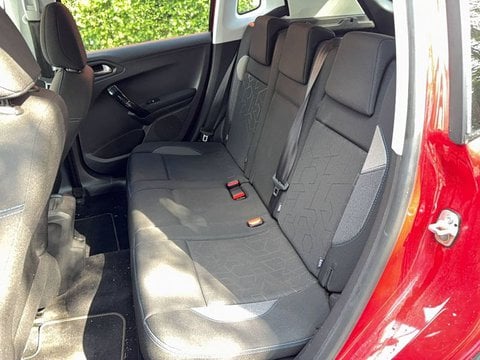 Voitures D'occasion À Toulouse | Peugeot 2008 Puretech 82Ch S&S Bvm5 Signature