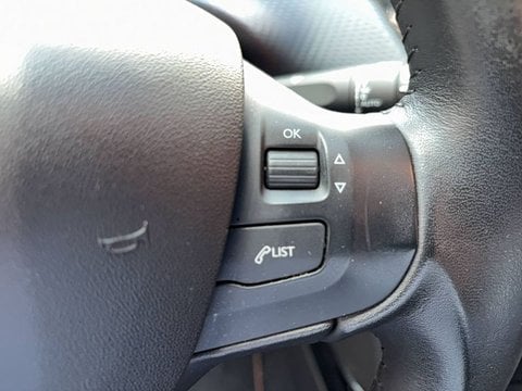 Voitures D'occasion À Toulouse | Peugeot 2008 Puretech 82Ch S&S Bvm5 Signature