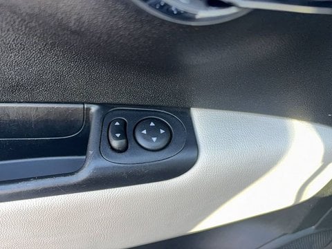 Voitures D'occasion À Toulouse | Fiat 500 Ii 1.0 70 Ch Hybride Bsg S/S Club