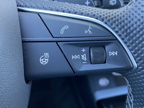 Voitures D'occasion À Boé | Audi Q5 Sportback 50 Tfsie 299 S Tronic 7 Quattro S Line