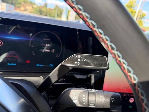 Voitures D'occasion À Sarlat | Renault Austral E-Tech Hybrid 200 Techno Esprit Alpine