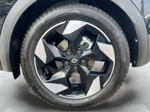 Voitures D'occasion À Montauban | Renault Captur Ii E-Tech Full Hybrid 145 Ch Techno