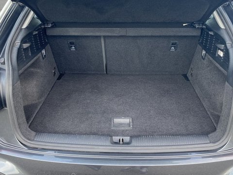 Voitures D'occasion À Boé | Audi Q2 30 Tdi 116 S Tronic 7 Advanced