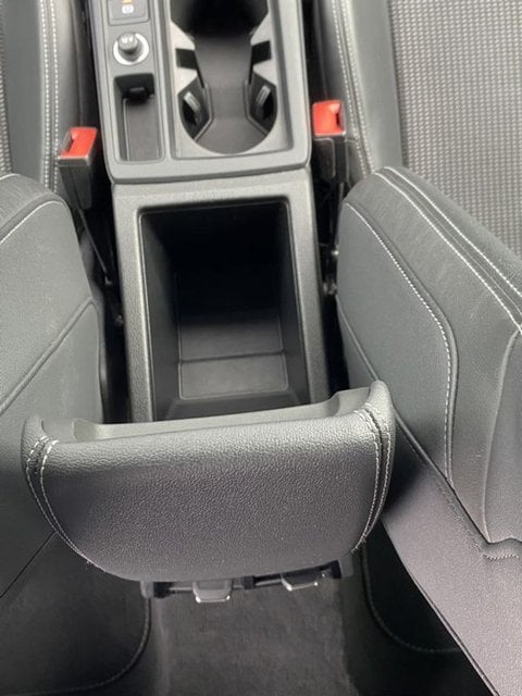 Voitures D'occasion À Boé | Audi Q3 Sportback 35 Tdi 150 Ch S Tronic 7 S Line