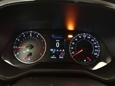 Voitures D'occasion À Saint Maur | Renault Clio Tce 90 Equilibre
