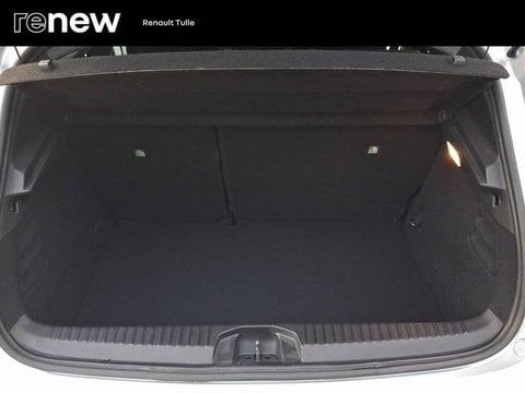 Voitures D'occasion À Naves | Renault Clio V E-Tech Full Hybrid 145 Techno