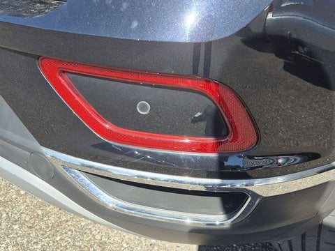 Voitures D'occasion À Dax | Volkswagen T-Roc 1.5 Tsi Evo 150 Start/Stop Dsg7 Style
