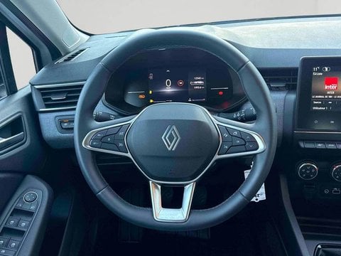 Voitures D'occasion À Cahors | Renault Clio V Eco-G 100 Ch Gsr2 Evolution