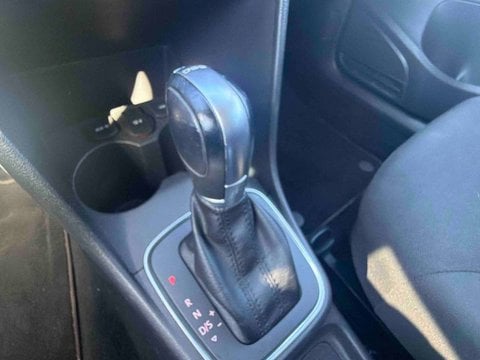 Voitures D'occasion À Tulle | Volkswagen Polo 1.2 Tsi 90 Bmt Dsg7 Match