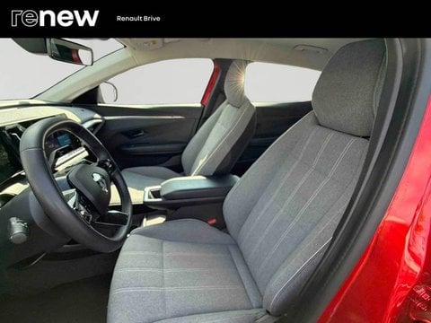 Voitures D'occasion À Brive La Gaillarde | Renault Mégane Megane V Electrique Megane E-Tech Ev6...