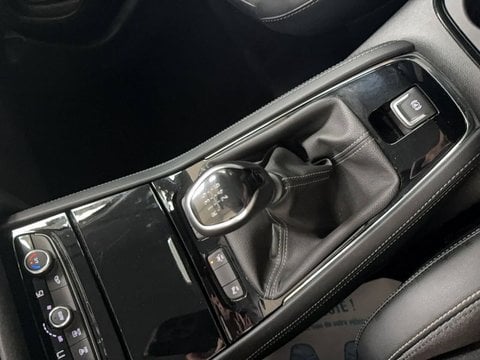 Voitures D'occasion À Royan | Opel Grandland 1.2 Turbo 130 Ch Gs Line